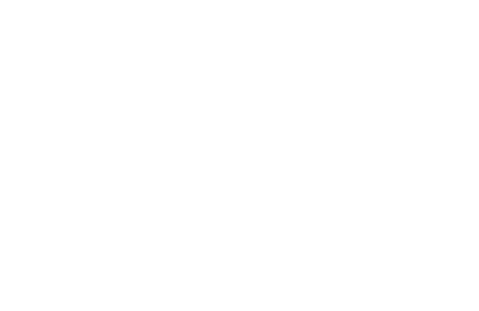 Crafted Events