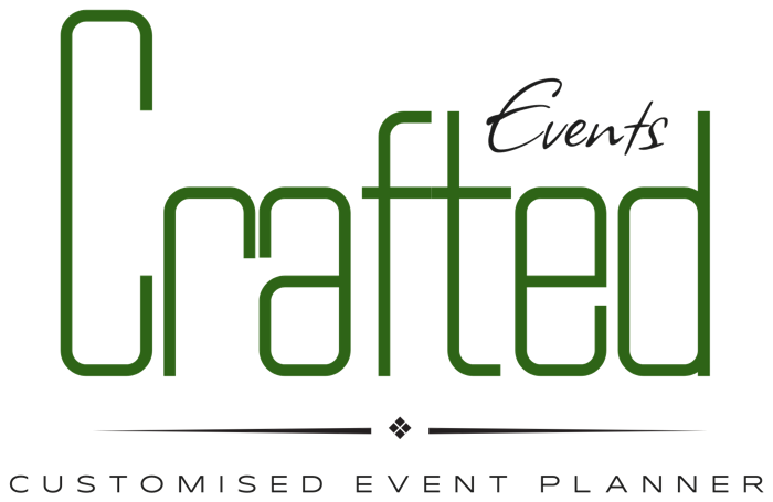 Crafted Events